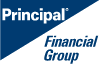 Principal Financial Group Logo 3-15